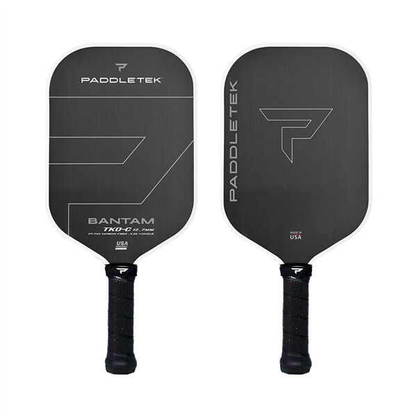 Vợt Pickleball Paddletek Bantam TKO-C 12.7